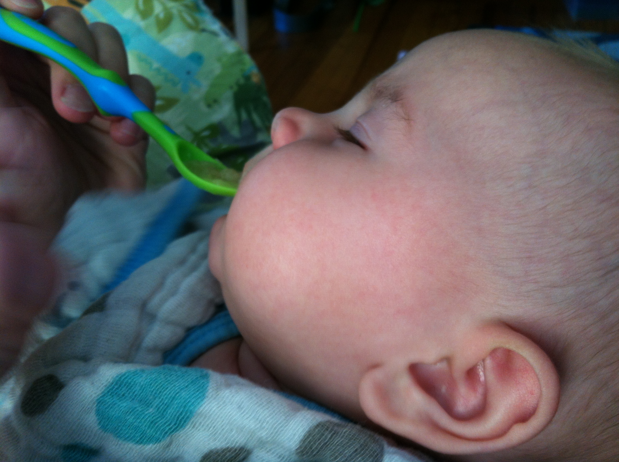 2014-05-25 15.36.38.jpg