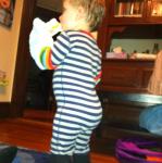 2013-02-21 19.35.53.jpg