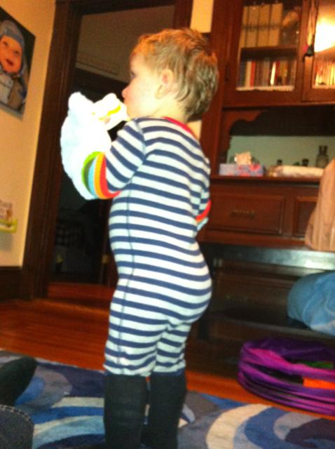 2013-02-21 19.35.53.jpg