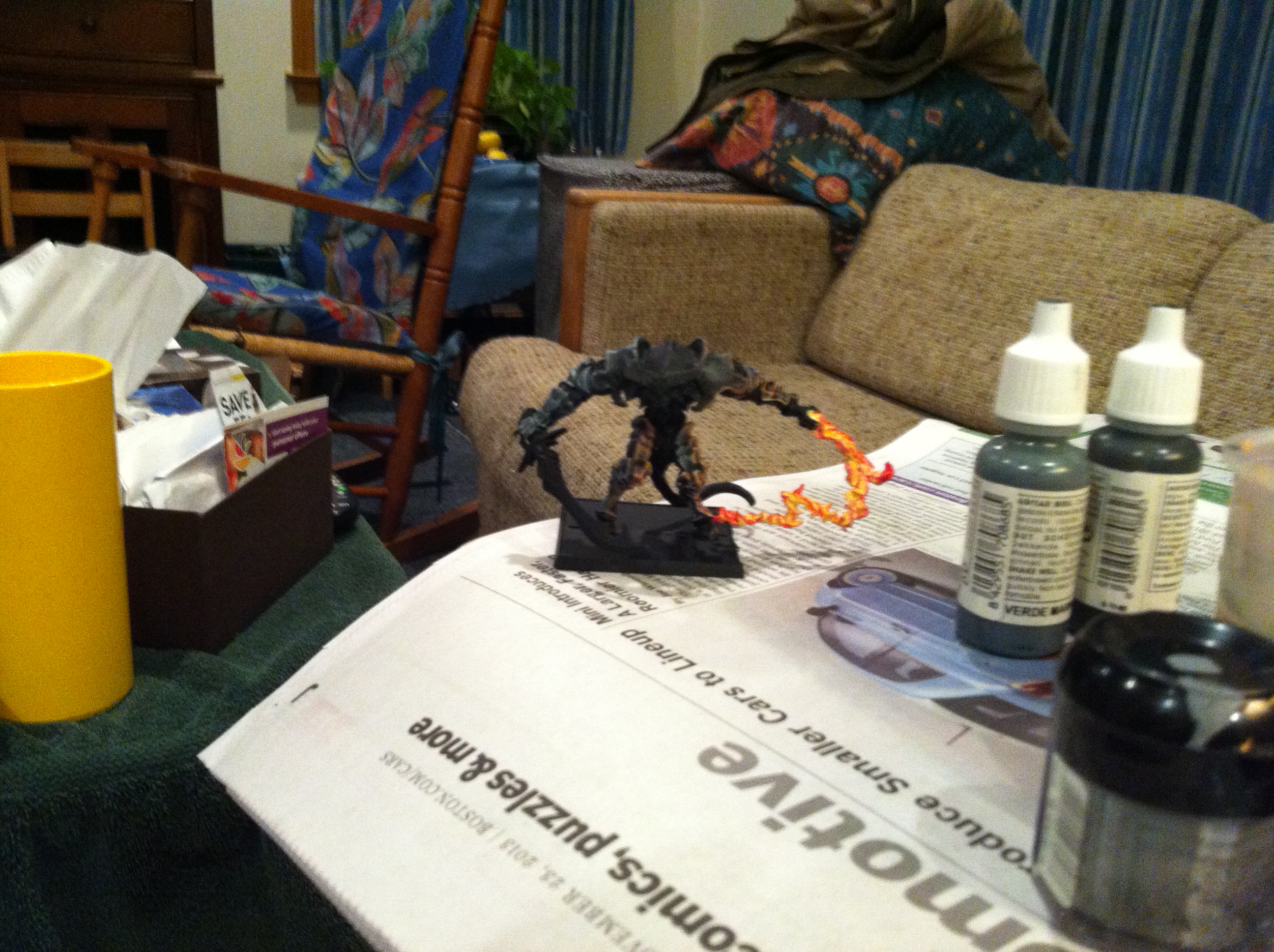 2013-11-24 22.46.15.jpg