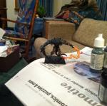 2013-11-24 22.46.15.jpg