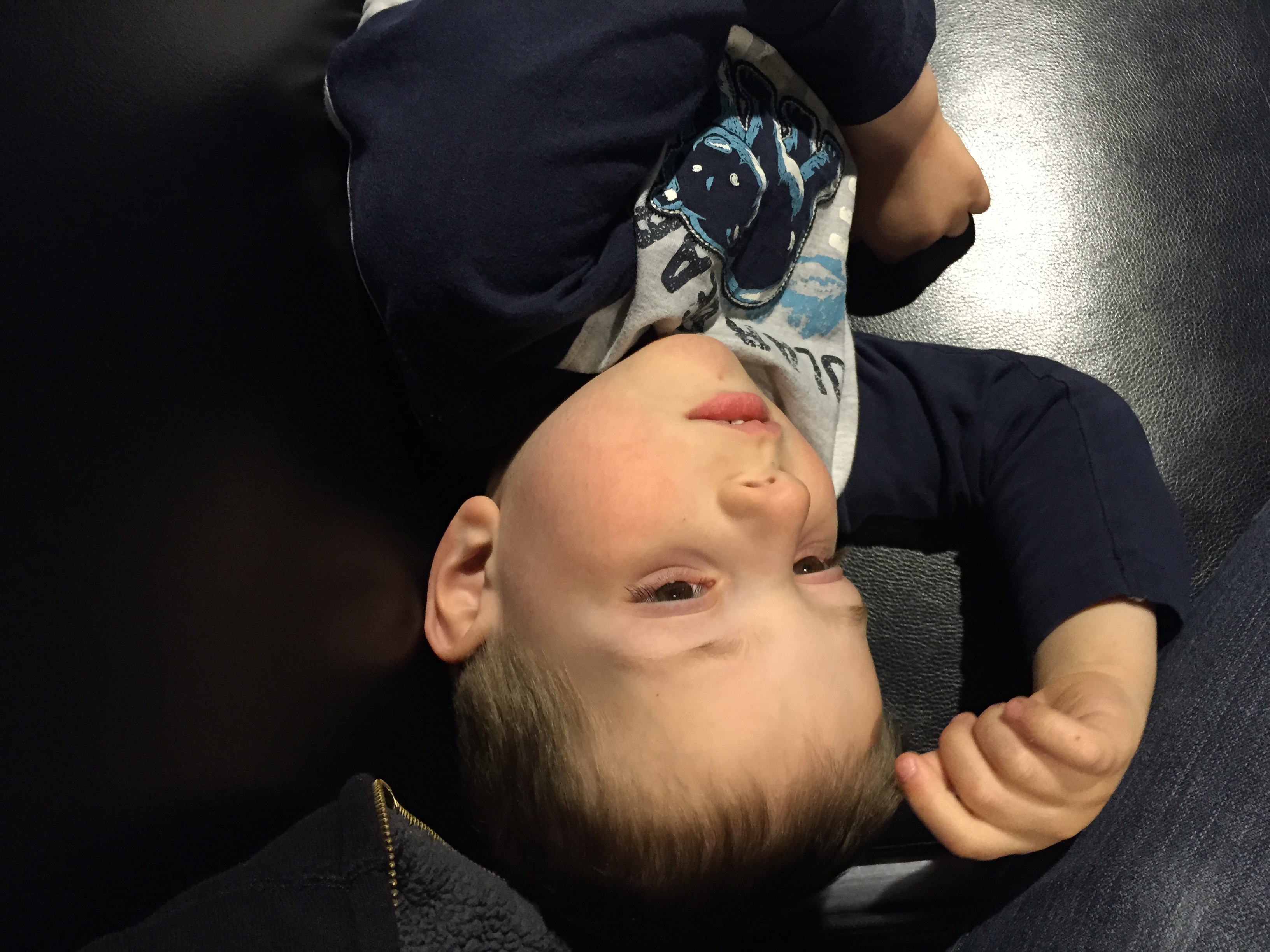 2015-04-28 20.14.13.jpg