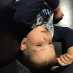 2015-04-28 20.14.13.jpg