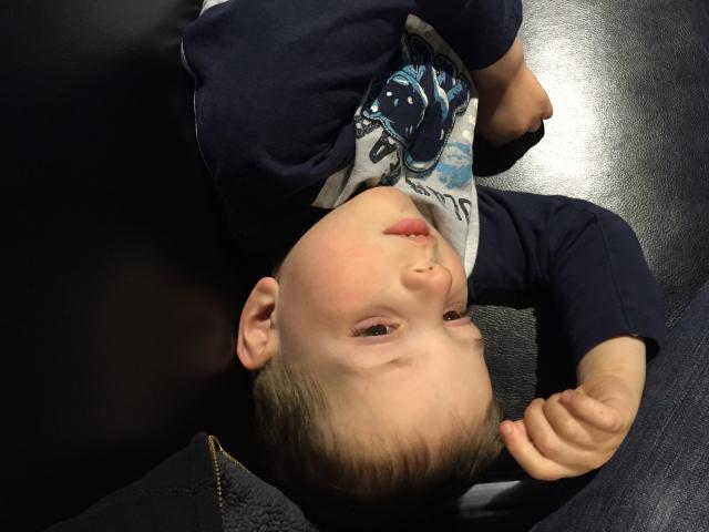 2015-04-28 20.14.13.jpg