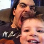 2014-01-28 08.30.23.jpg