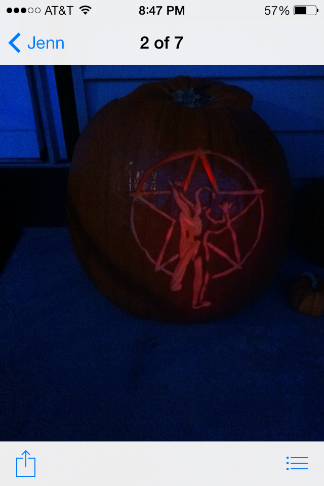 2013-10-29 20.47.54.png