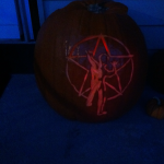 2013-10-29 20.47.54.png