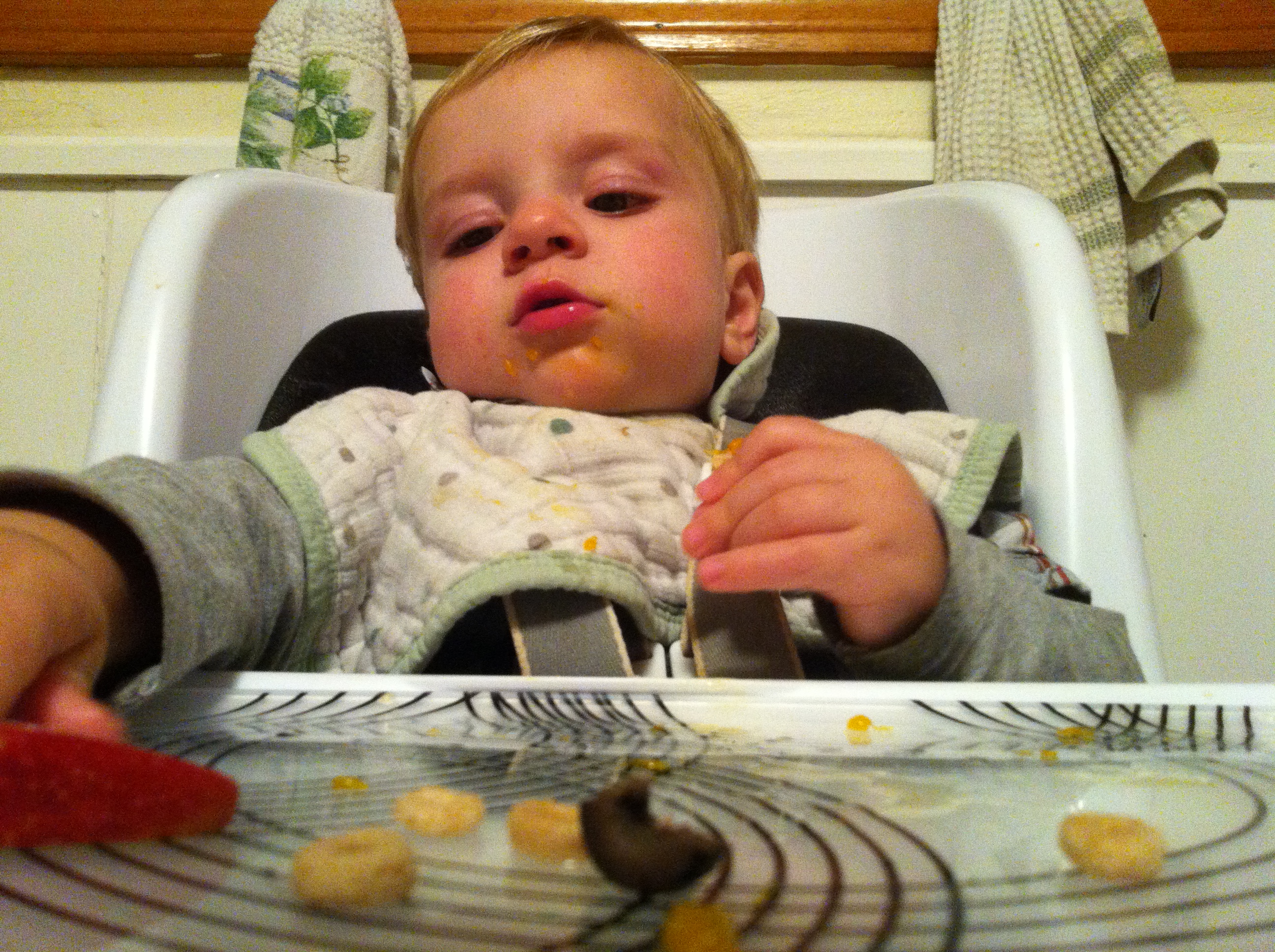 2012-10-18 18.45.48.jpg