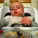 2012-10-18 18.45.48.jpg