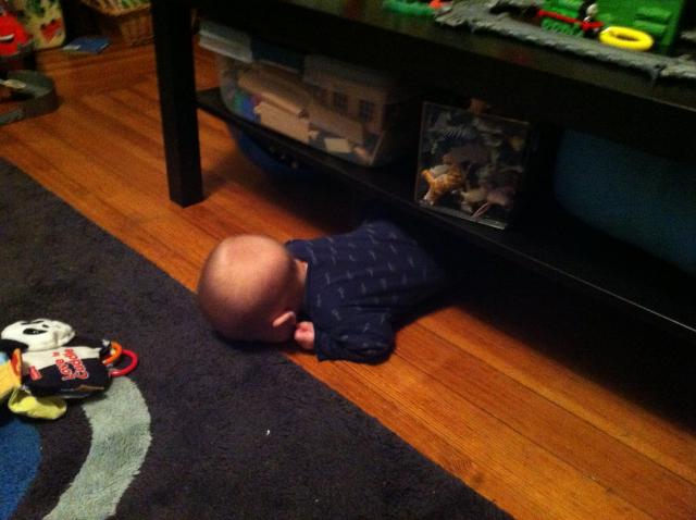 2014-07-16 07.02.13.jpg