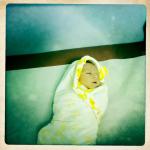 2011-09-22 15.42.53.jpg