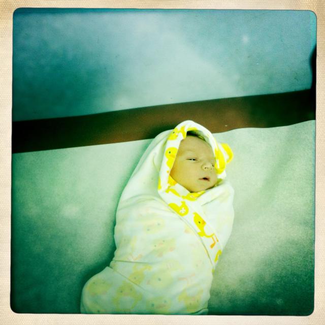 2011-09-22 15.42.53.jpg