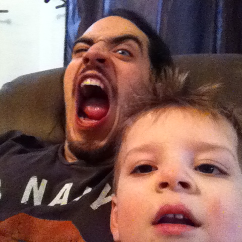 2014-01-28 08.30.19-3.jpg