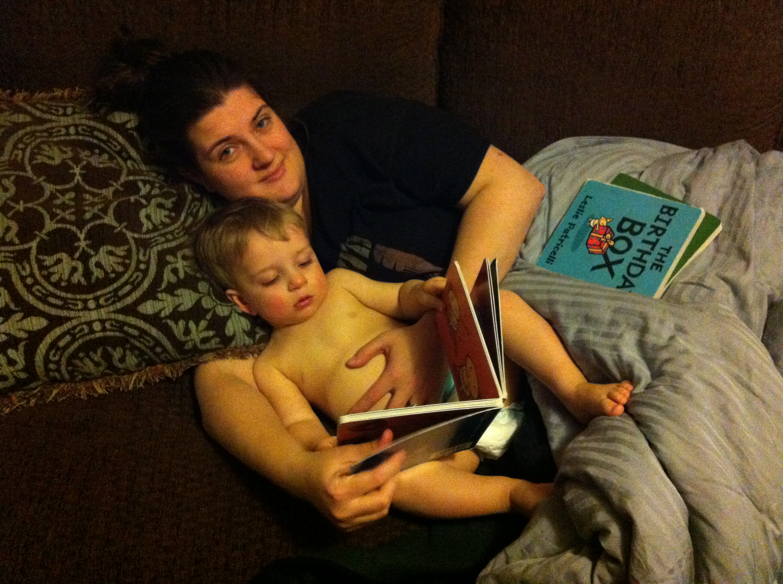 2013-02-14 18.59.26.jpg