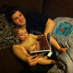 2013-02-14 18.59.26.jpg