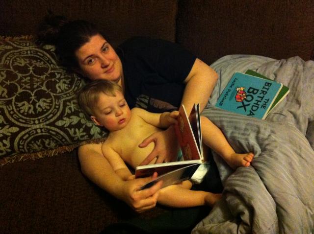 2013-02-14 18.59.26.jpg