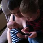 2014-03-30 17.33.17.jpg