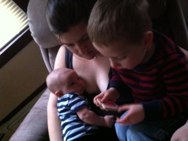 2014-03-30 17.33.17.jpg