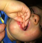 2013-01-12 18.57.13.jpg