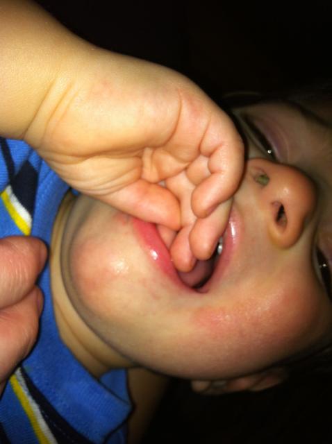 2013-01-12 18.57.13.jpg