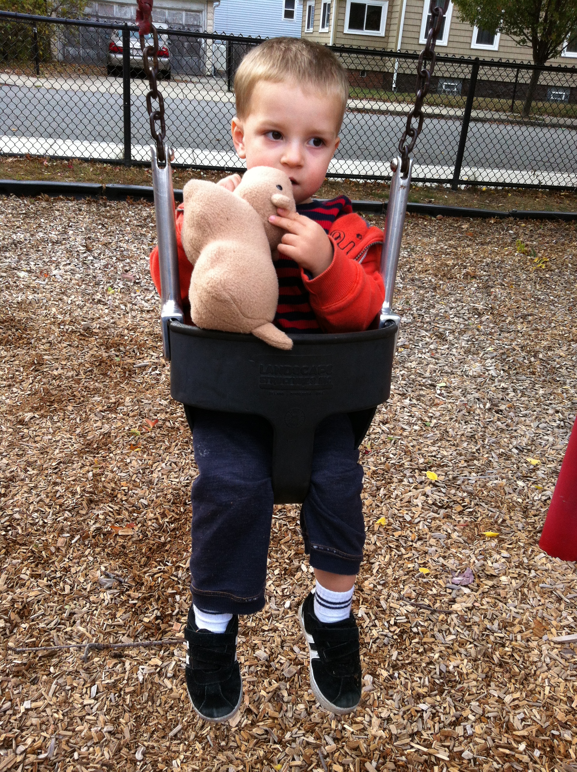 2013-11-02 15.51.31.jpg