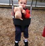 2013-11-02 15.51.31.jpg