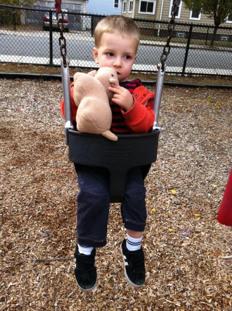 2013-11-02 15.51.31.jpg