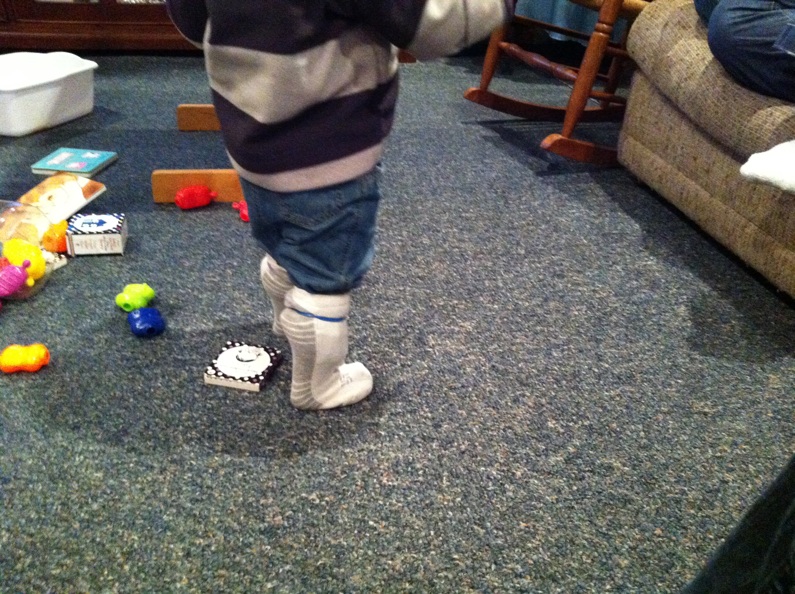 2012-12-23 18.09.52.jpg