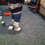 2012-12-23 18.09.52.jpg