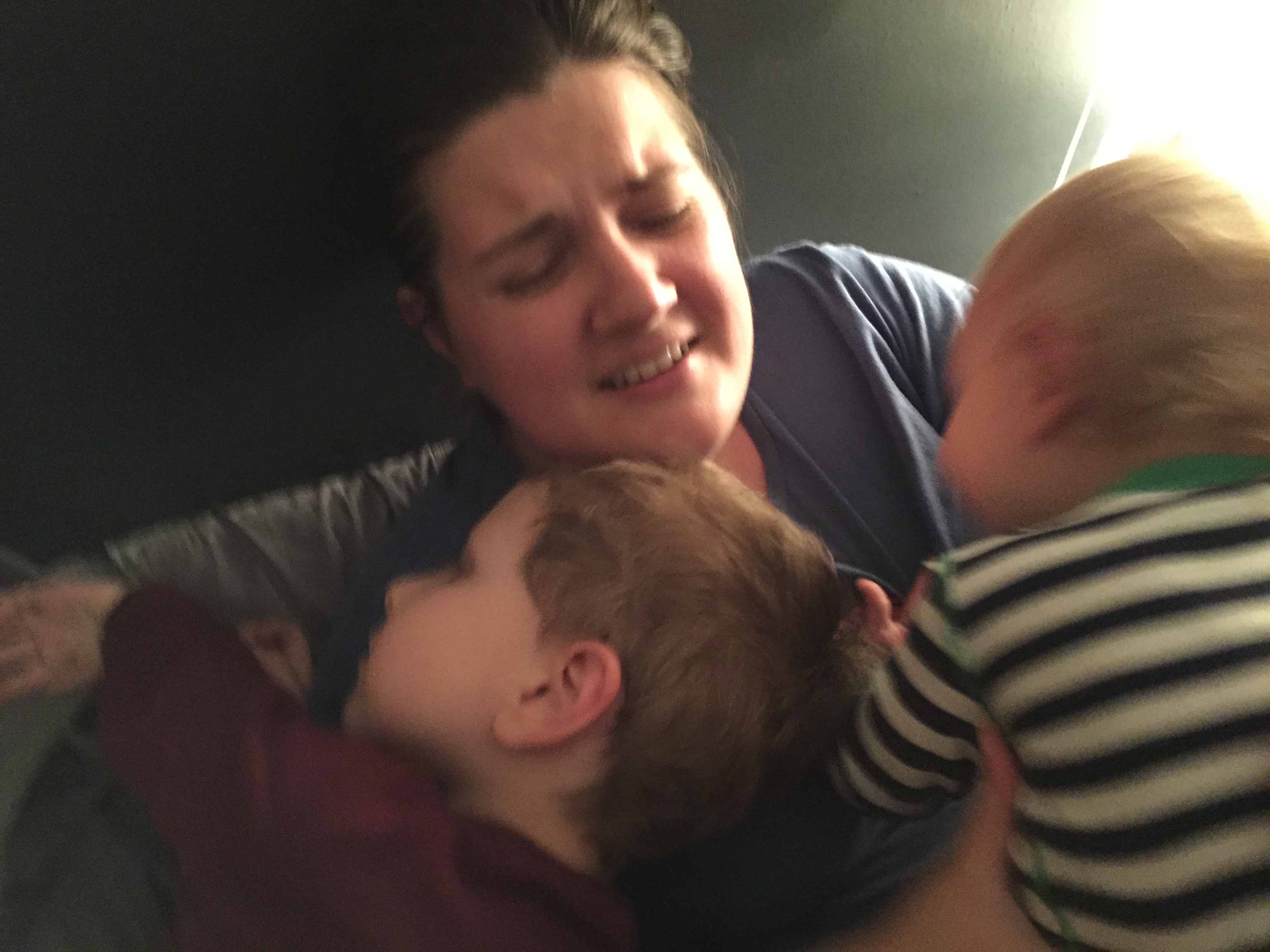 2015-05-28 19.16.43.jpg