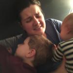 2015-05-28 19.16.43.jpg