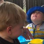 2012-09-08 14.05.01.jpg