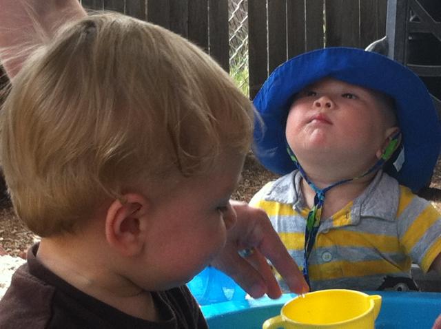 2012-09-08 14.05.01.jpg