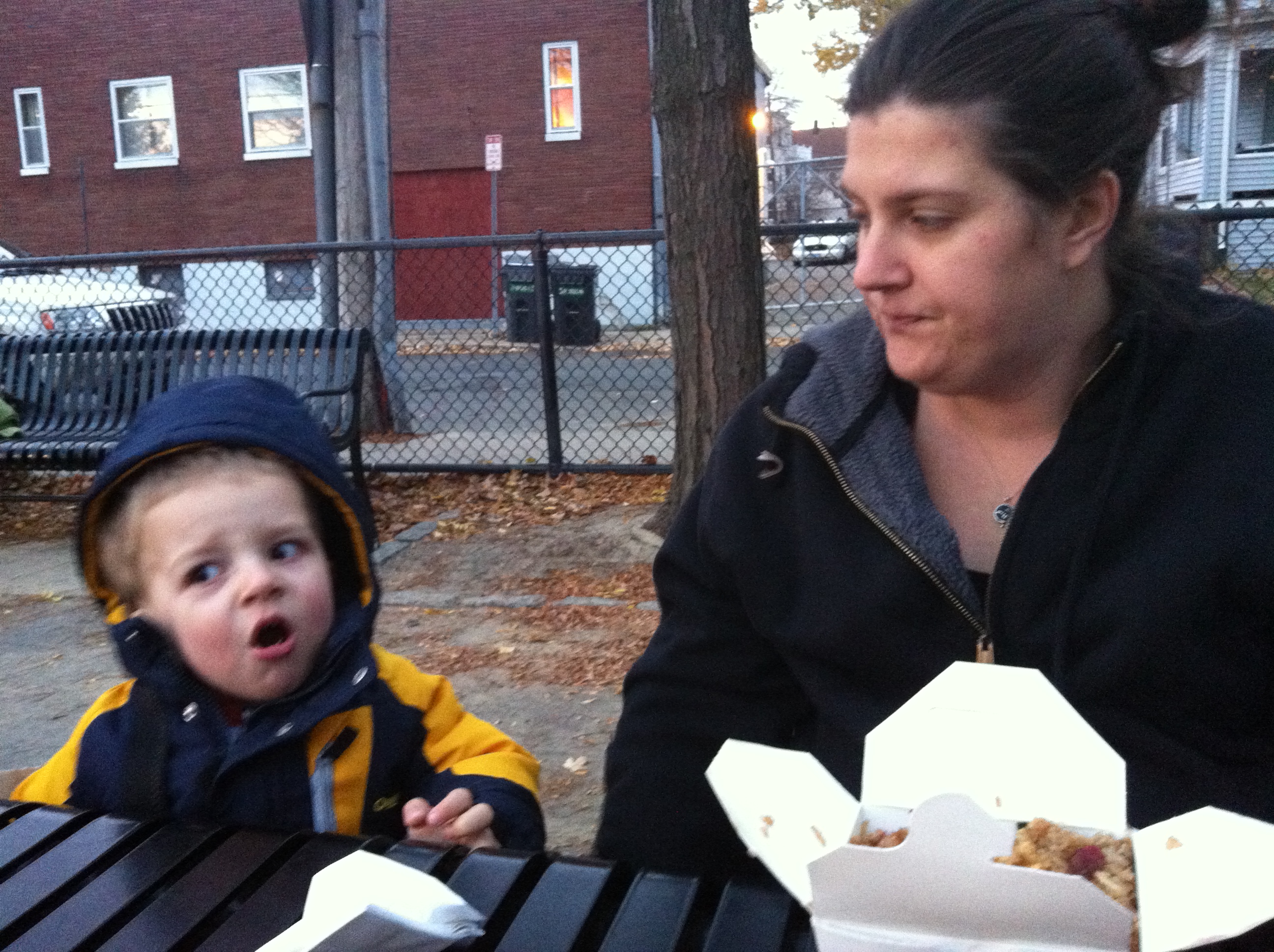 2013-11-11 16.28.55.jpg