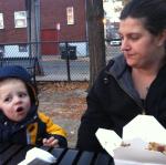 2013-11-11 16.28.55.jpg