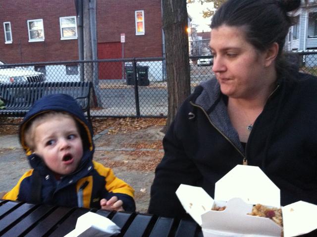 2013-11-11 16.28.55.jpg