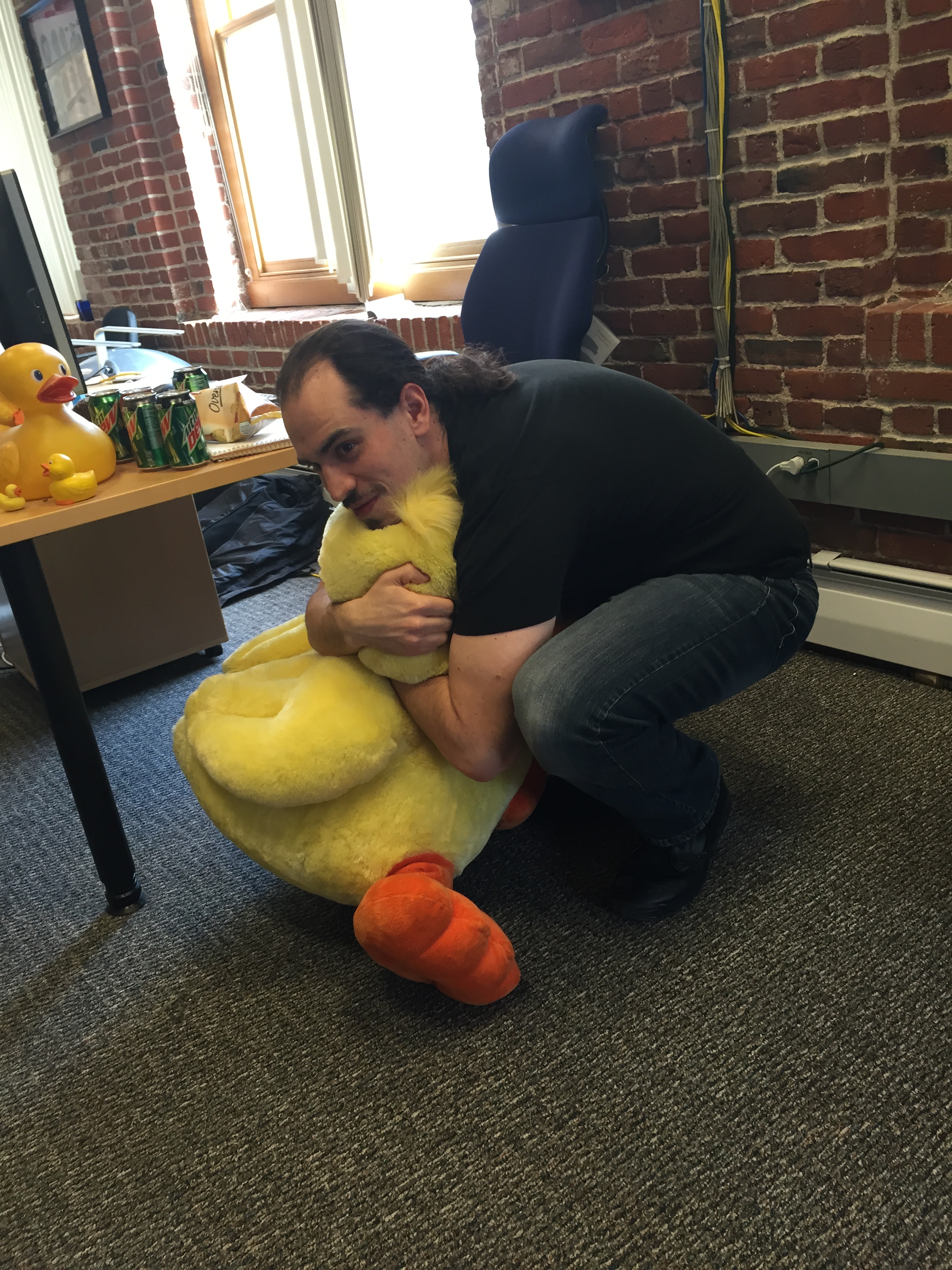 2015-02-03 10.51.01.jpg