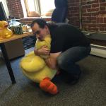 2015-02-03 10.51.01.jpg