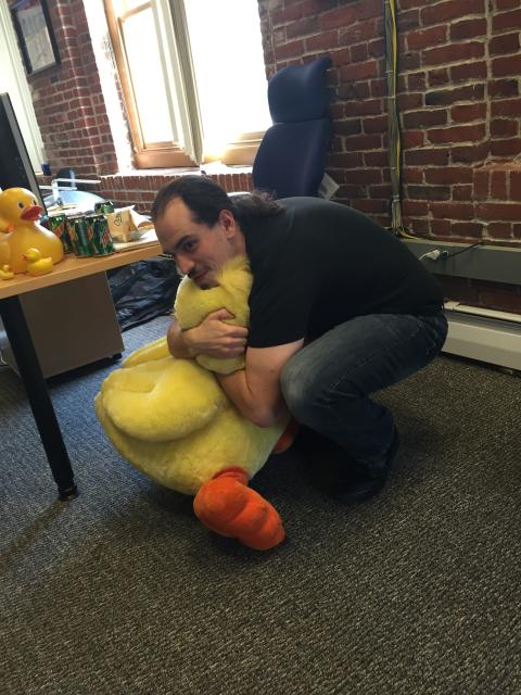 2015-02-03 10.51.01.jpg