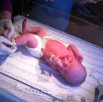 2014-01-24 11.29.22.jpg