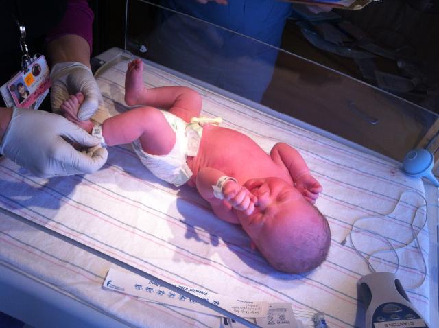 2014-01-24 11.29.22.jpg