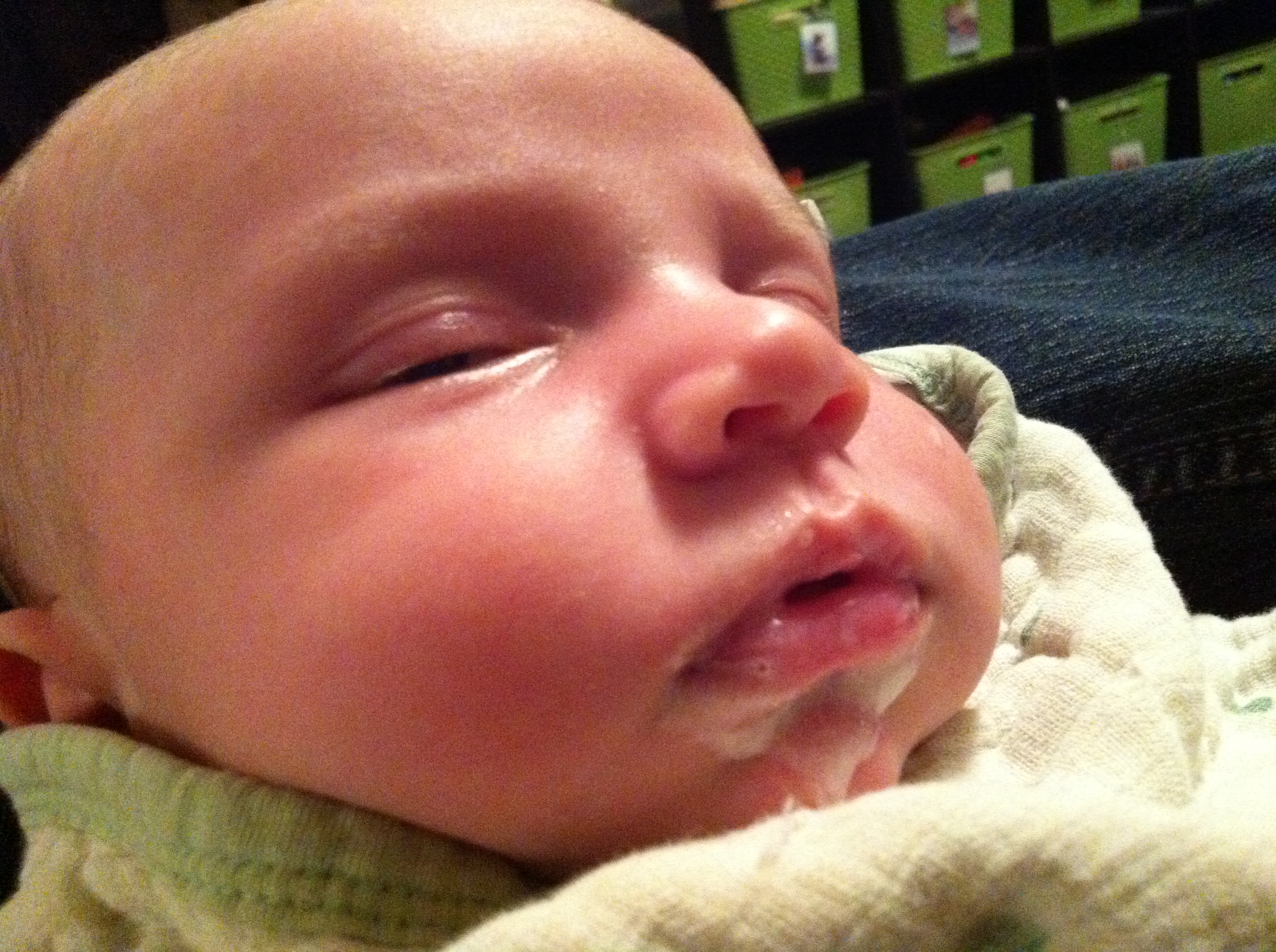 2014-02-23 19.23.13.jpg