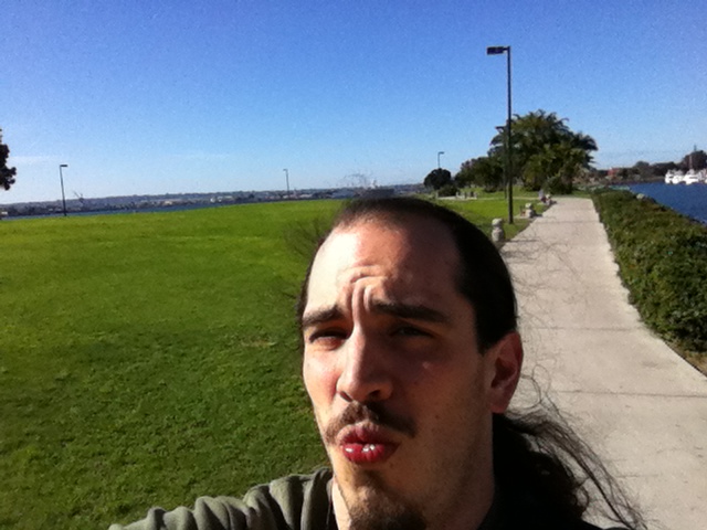 2014-11-19 13.07.47.jpg