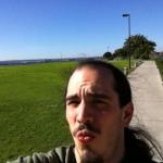 2014-11-19 13.07.47.jpg