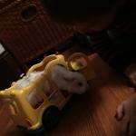 2015-06-01 19.19.43.jpg