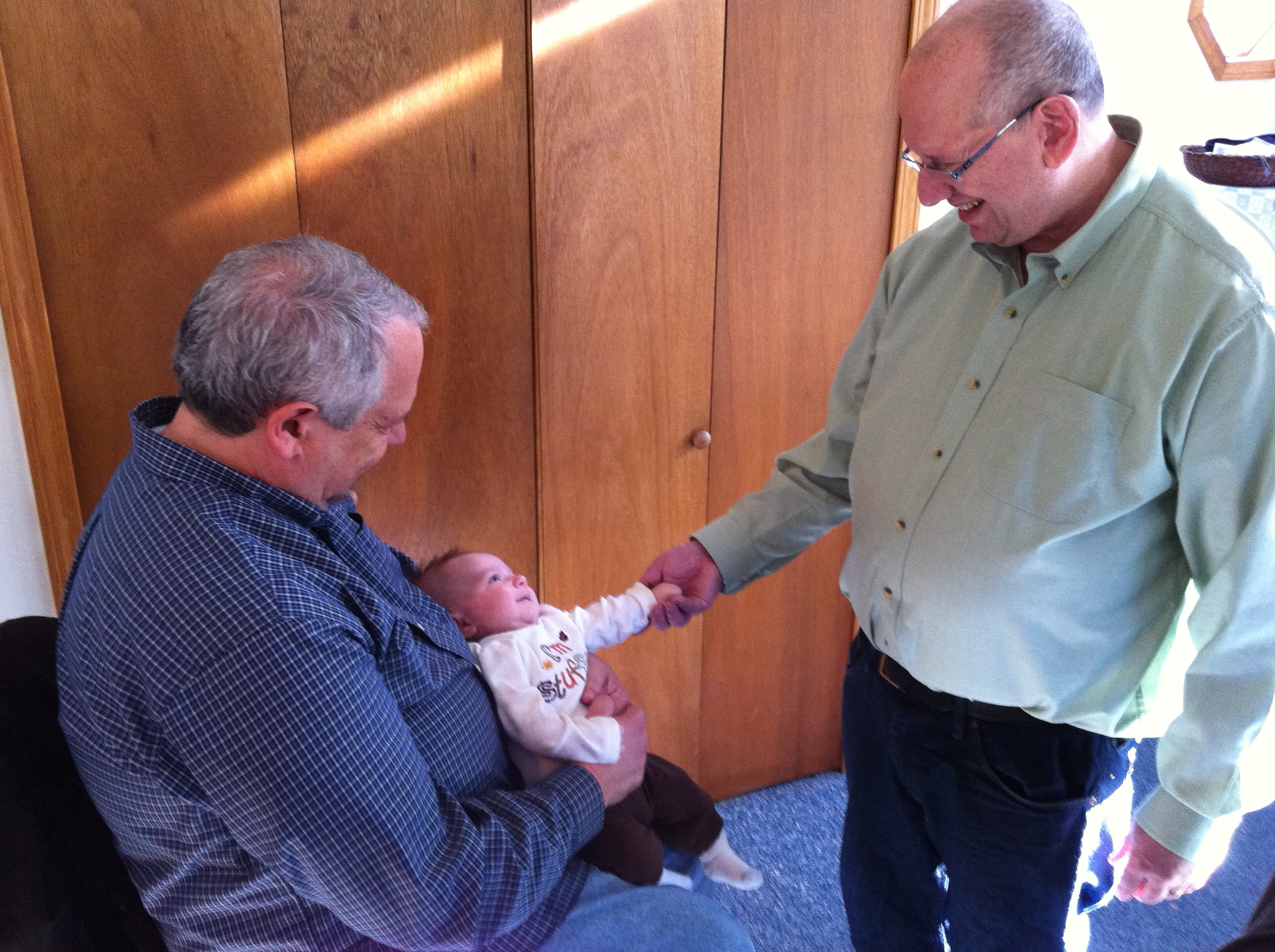 2011-11-24 12.05.57.jpg