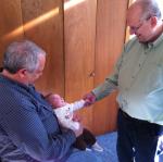 2011-11-24 12.05.57.jpg