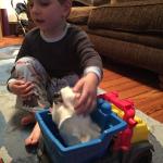 2015-06-02 19.57.52.jpg