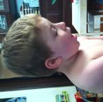 2014-09-12 08.03.38.mov