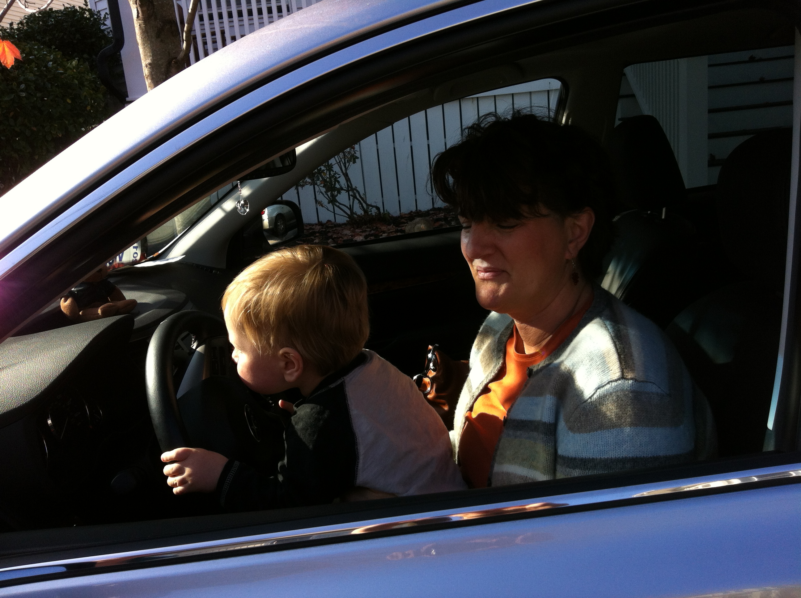 2012-11-17 12.09.32.jpg